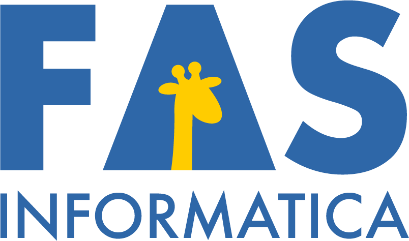 FAS-Informatia-Logo